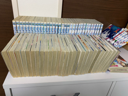 風夏　君のいる町　涼風