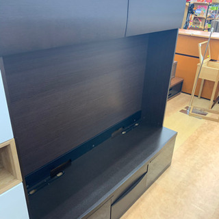 【トレファク摂津店 店頭限定】 ハイタイプテレビ台入荷致しました！
