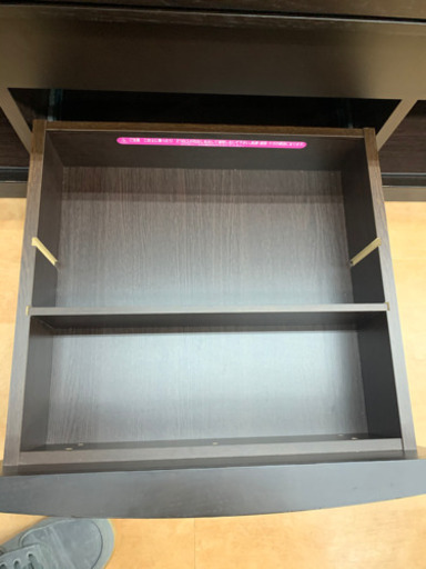 【トレファク摂津店 店頭限定】 ハイタイプテレビ台入荷致しました！