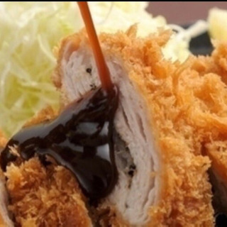 日払いOK①店舗運営業務全般        200,000円〜2...