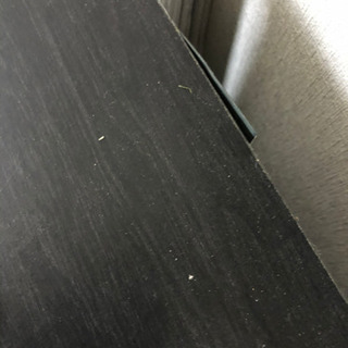 ■プラスチックチェスト■衣装ケース■収納の画像