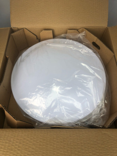シーリングライト LED 2018年製 SLD230501L