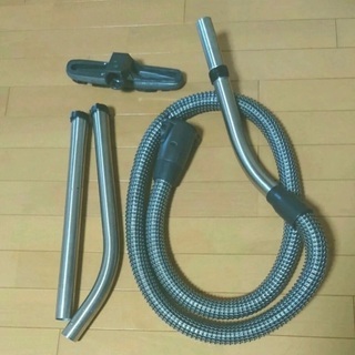 水の掃除機キングネプチューンの画像