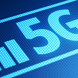  11/24 15時半〜　世界を学ぶ【学世会】 第一回テーマは５G！
