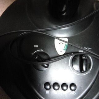 CCP’ｓ  ハロゲンヒーターの画像