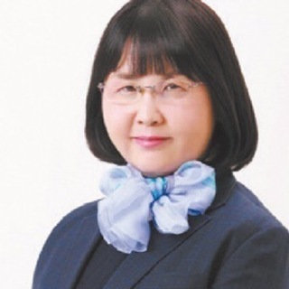 【参加無料】女性限定！あなたに相応しい方法で考える老後の資産形成