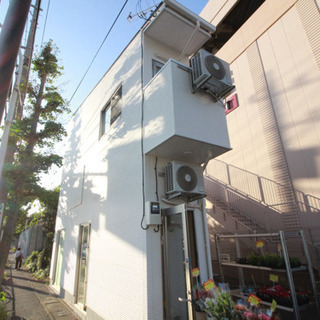 武蔵小杉　店舗売却します