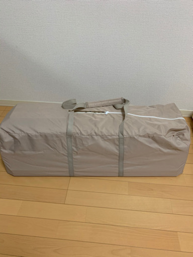 ココネル　