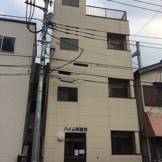 敷金・礼金0円！駅から徒歩10分♪44,000円