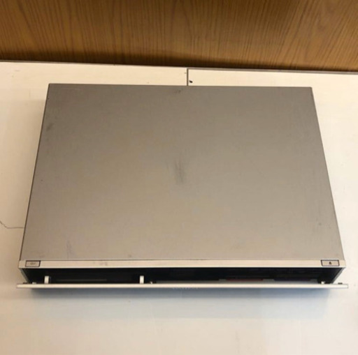 高性能Panasonic 完動 繰り返し自動録画2TB DMR-BXT3000 ☆静音・低発熱 ハイスペック（738）AKARI 全録”だから番組も逆引きできる：パナソニック「DMR-BXT3000」 | WIRED.jp