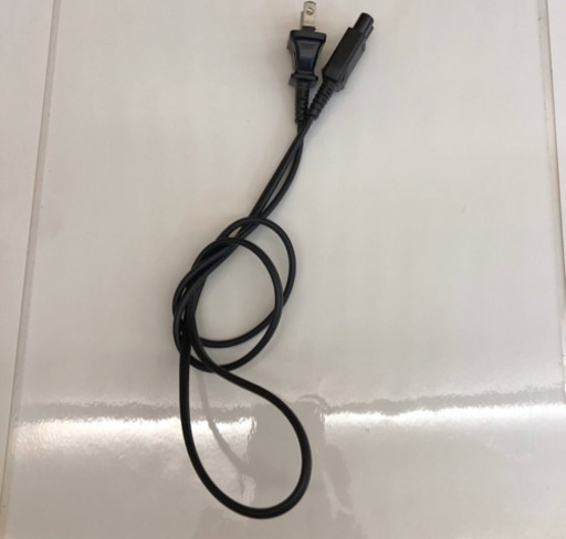 ☆Panasonic1TB ダブル録画　3D対応 DMR-BWT620 HDD Blu-rayレコーダー 2012年 完動品（752）AKARI