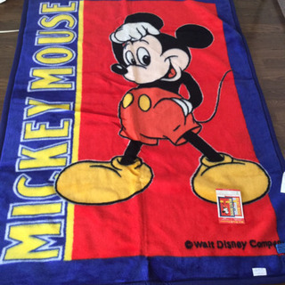 日本製★新品