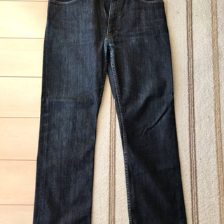 BOBSON ボブソン デニムパンツ ジーパン size31 ジーンズ