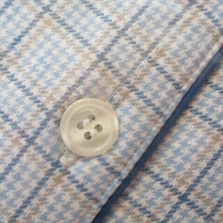 【最終処分】　半額以下　未開封　紳士　長袖パジャマ　日本製　メンズの画像