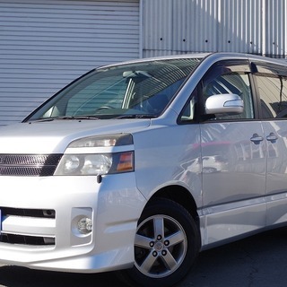 ★誰でもクルマがローンで買えます！！★自社ローン専門中古車販売店...