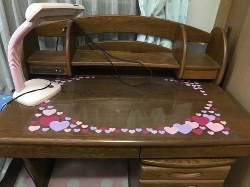 学習机