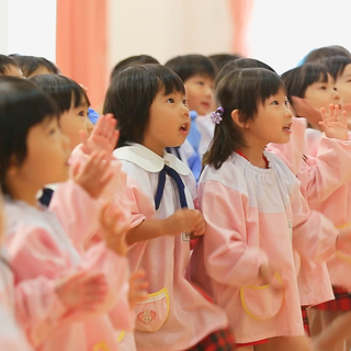 WEBデザイナー【年間休日140日以上】の画像