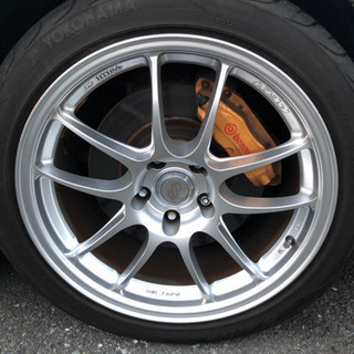 ガルウイングのＺ33  3.5バージョンSTです❗️の画像
