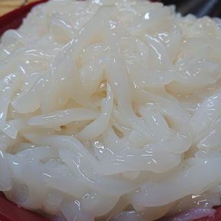 【直接取引ならネットで人気の商品が送料無しで買えます！！】…