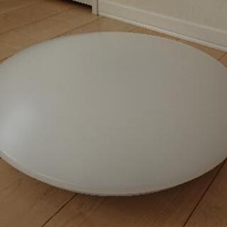 ①ダイコウデンキ LEDシーリングライト DXL-81230D [DXL81230D]

の画像