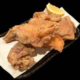 お祭り・イベント　出店させて下さい