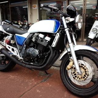 NO.2979　ＧＳＸ４００インパルス－２ (IMPULSE)　...