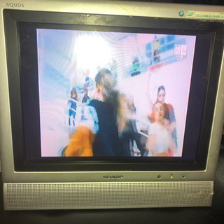 テレビ50型+22型+13型セット(単体不可)の画像