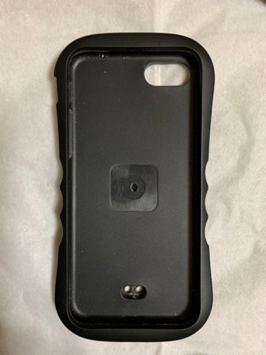 iPhone7  128GB