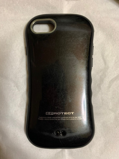 iPhone7  128GB