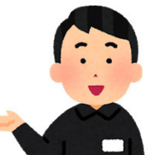 前借制度あり　週２～３日ＯＫ！週末入れる方歓迎！シニアの方でも歓迎！　
