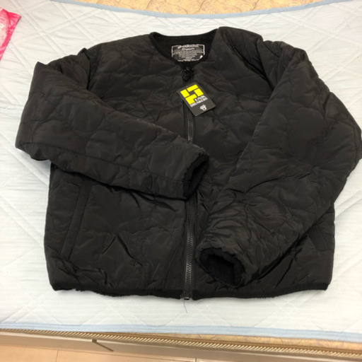 パンクドランカーズ   ジャケット