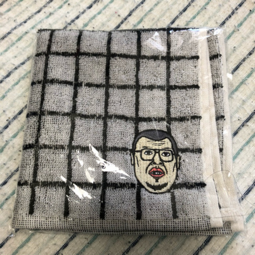 パンクドランカーズ   ジャケット