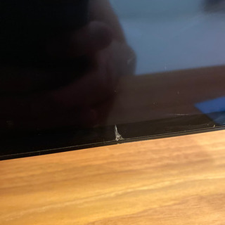 LG 60SJ8500 4K テレビの画像