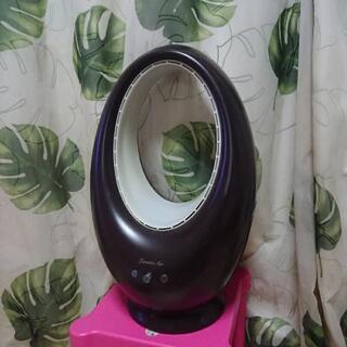 扇風機 ルミノエアー