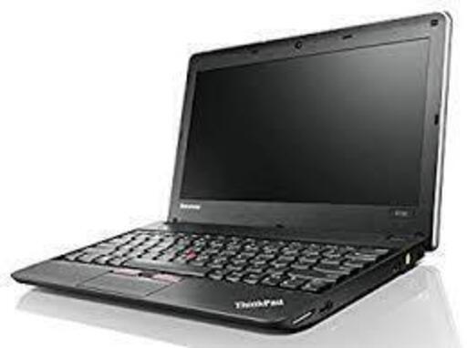 lenovo 11.6インチ