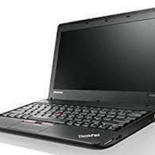 完売御礼。高年式。第八世代】Lenovo V330 Core i3+SSD+Office