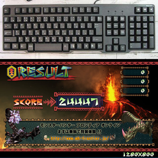 【虹彩★強力無線ゲーミングPC】フォートナイト/R6S◎