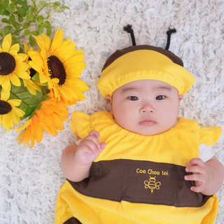 【秋葉原】11/22　無料撮影会イベント＆ライフプラン相談予約イベント