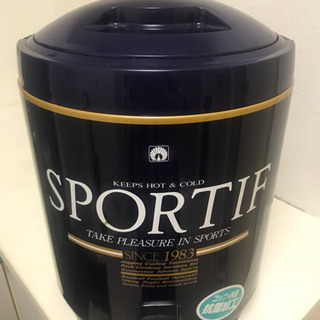 お茶やお酒のタール