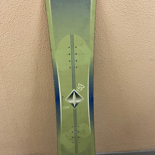 jaffe 153