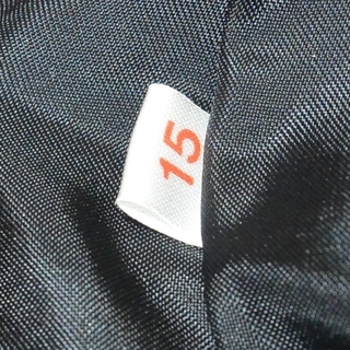 ミンクのコート　★定価約50万円★の画像