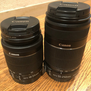 Canon EOS Kiss7★使いやすさ抜群！★