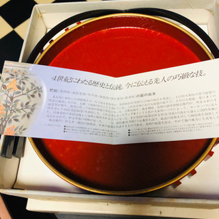 有田焼15点セットの画像