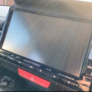 N.BOX+ 26年式の画像