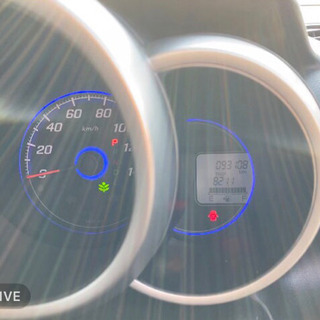 N.BOX+ 26年式の画像