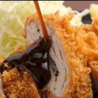 かさねや麻生店
