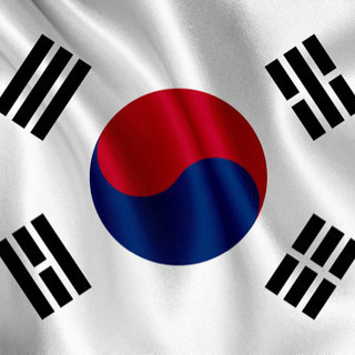【福岡在住限定】韓国（ソウル）での買付業務の画像