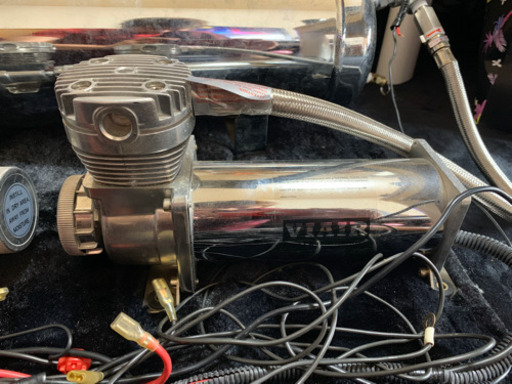 希少タッチパネル、中古ユニバーサルエアー