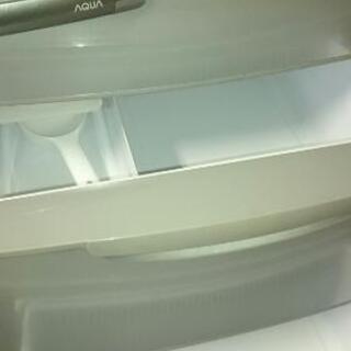 ☆商談中☆   冷蔵庫 ～取りに来てくださる方限定～