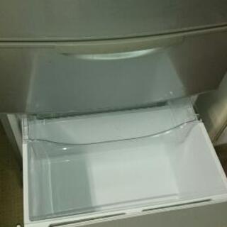 ☆商談中☆   冷蔵庫 ～取りに来てくださる方限定～